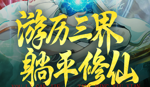 变羊控制卡组截图