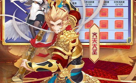 第四章医院走廊