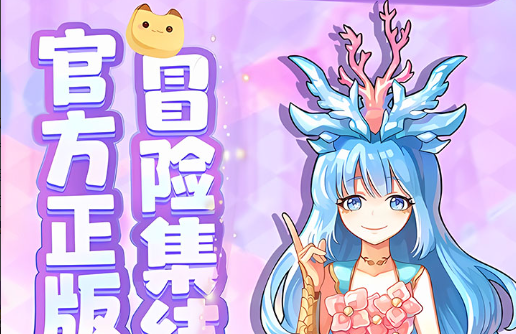 战场女武神2攻略S级评价通关详解_隐藏人物解锁条件