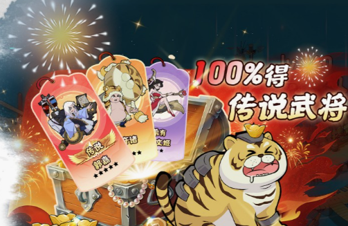 宠物属性面板截图