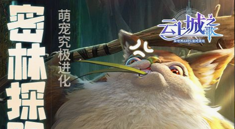 病院走廊截图