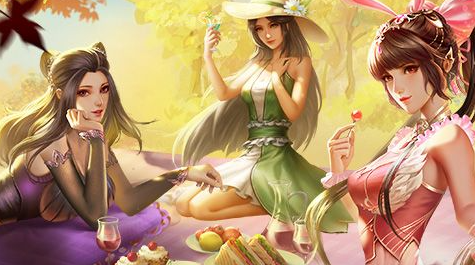 我的女友是蓝领全CG解锁攻略_最新汉化版下载