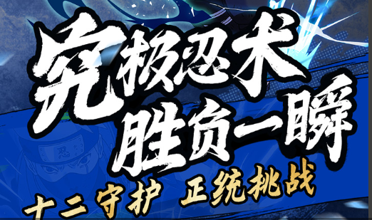 储藏室那个铁架子背后的暗格