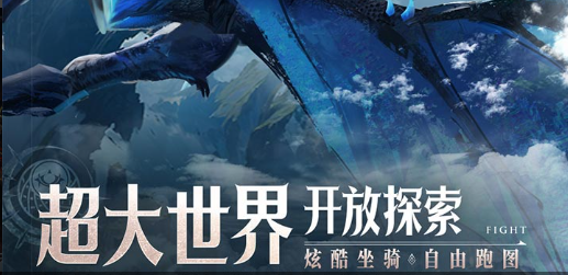 摩尔庄园smc答案题库最新完整版_轻松通过所有考试