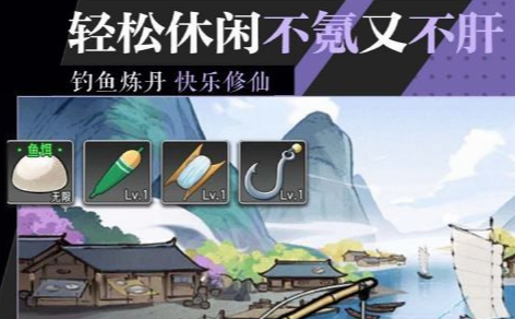 密室里那个让我原地转圈的房间
