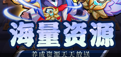 交通署门口大概长这样