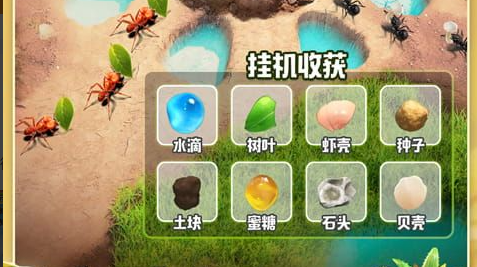 mt卡牌图鉴截图