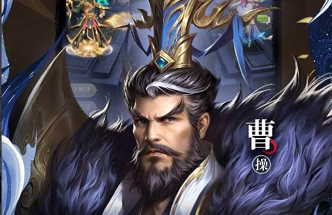 报社任务现场