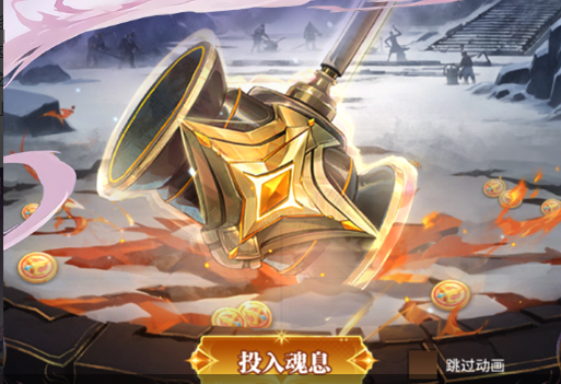 黑屏卡死的样子我截图都懒得截