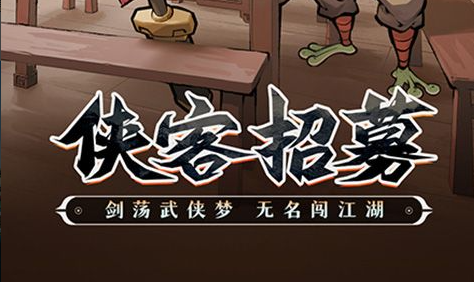 方块世界手机版建造截图