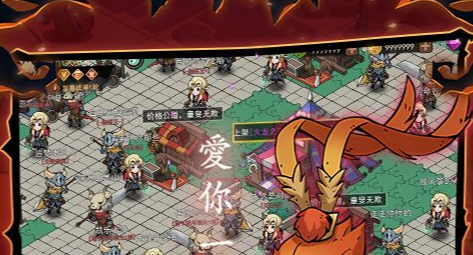 惑星螺旋丸技能释放技巧_火影忍者手游连招教学