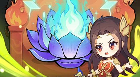 明末霸权MOD游戏截图