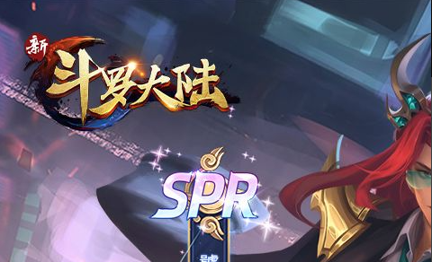 愤怒的小鸟英雄传战斗画面
