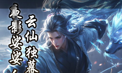 瑞文连招示意