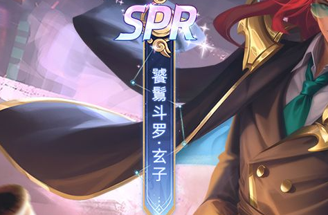 鹿鼎记主线某个过不去的路口