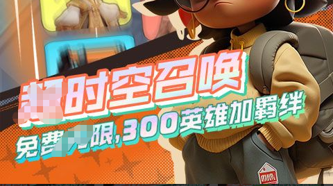 赛道过弯撞护栏现场