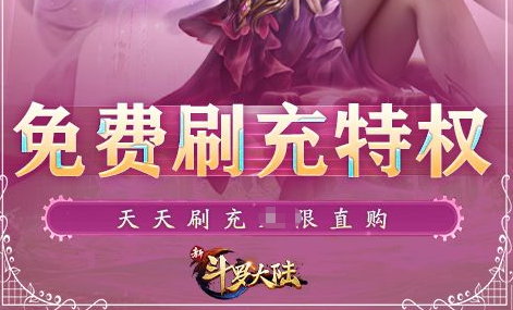 卡牌蓝色忧郁皮肤