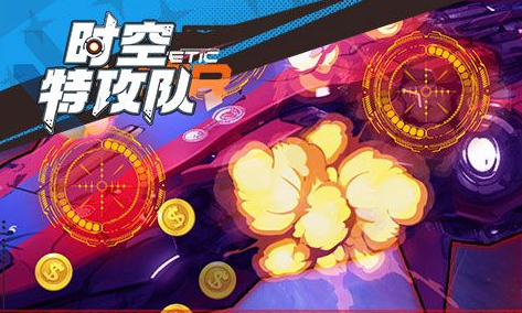 拇指玩网游戏推荐