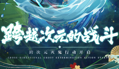 帝王传世截图