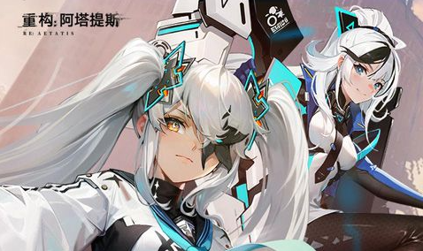 魔王传奇游戏截图