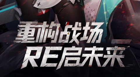 海底洞穴入口