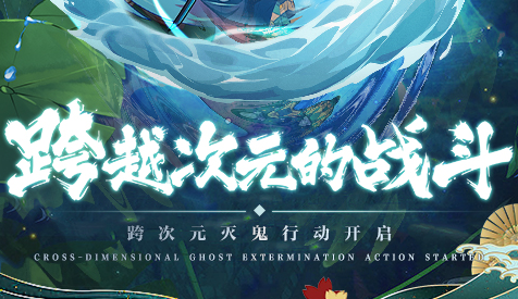风雷游戏截图