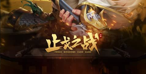 《虎威版传奇》深度评测-虎威传奇必玩 - 玩咖网