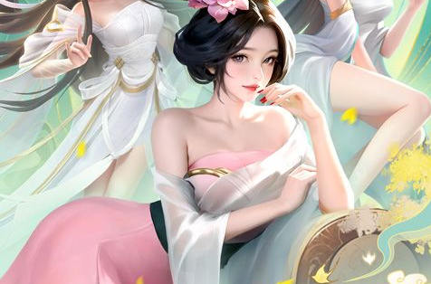 七雄争霸勇士PK