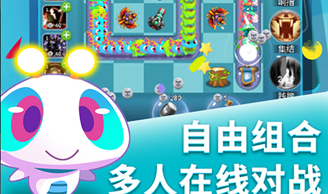 礼包码福利图