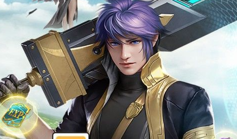 帝王魔域游戏截图