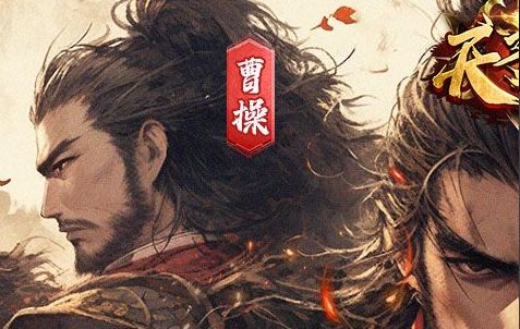 祖尔格拉布首领战斗场景