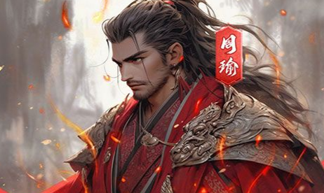 机战Z破界篇ACE奖励获取画面