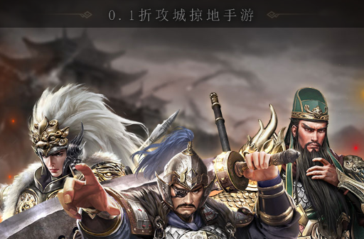 朝云古书任务链前置节点提示
