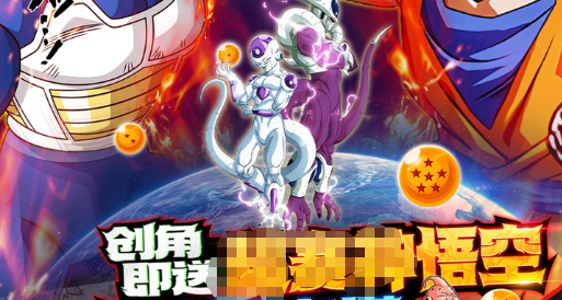 乙女向养成游戏界面
