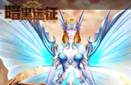 猎天使魔女连招出招表界面截图