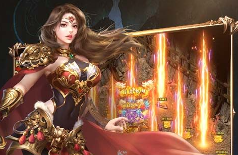 绝技残页合成说明