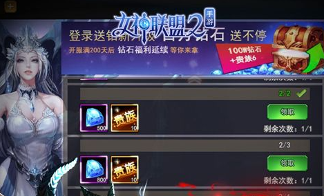 至关重要任务流程示意
