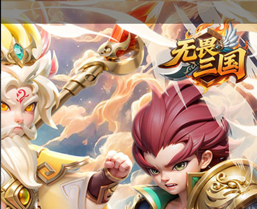 变形金刚3地球之战全机甲阵容展示