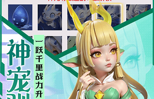 木作家具图纸展示