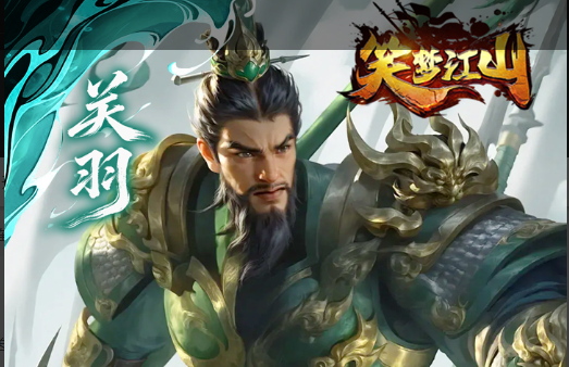 仙剑奇侠传DOS版游戏画面