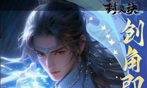 幻想三国志2秘籍输入界面截图