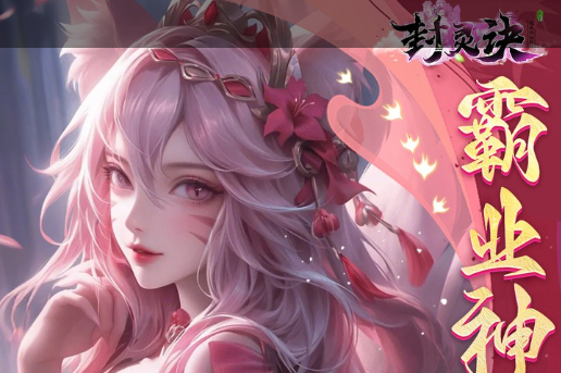 开放世界RPG游戏场景对比