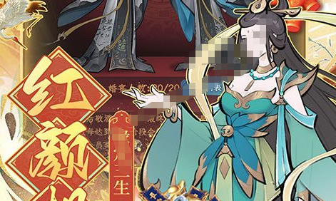求生之路2过关战役墓碑彩蛋