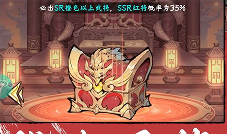 手机挖掘机模拟驾驶操作界面