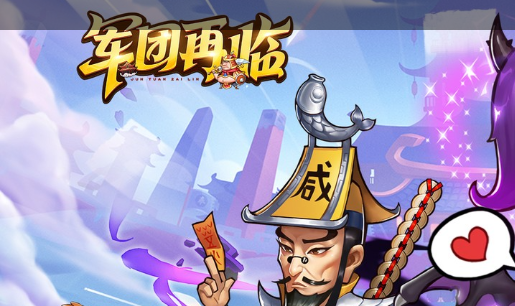 卡姆拉卡片附魔面板对比