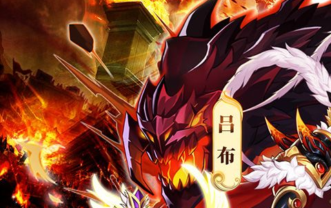 梦幻系列斗图表情合集展示