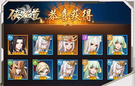 逃脱本色5-4房间全景