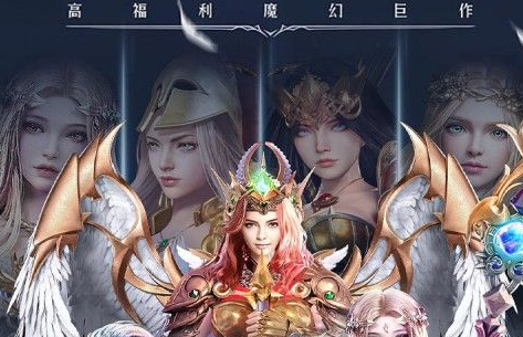 夜之城后巷超梦商贩摊位