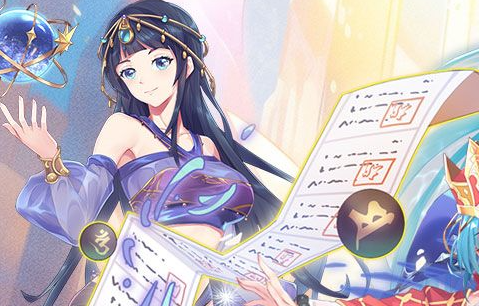 星际争霸2战役秘籍代码输入界面