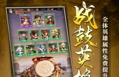 黑暗之门道具掉落界面显示